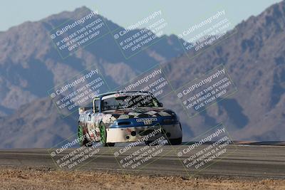 media/Oct-11-2025-Lucky Dog Racing (Sat) [[f5b53147c4]]/5-Fourth Stint/2-Turn 9/